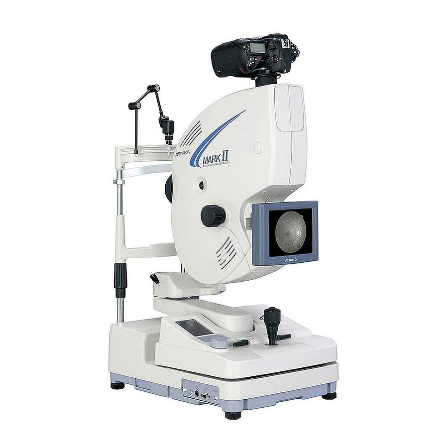 topcon-trc-nw7sf.jpg