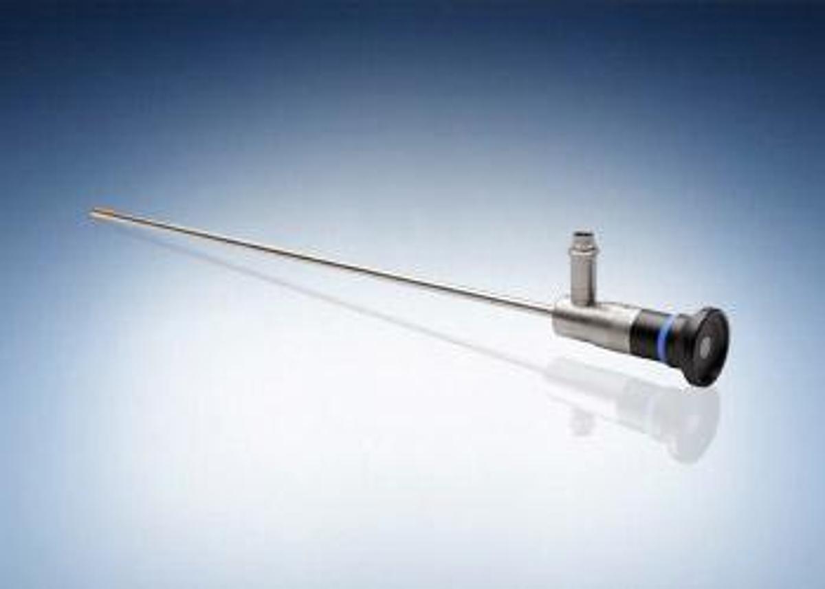 olympus-rigid-choledochoscope-a5601.jpg