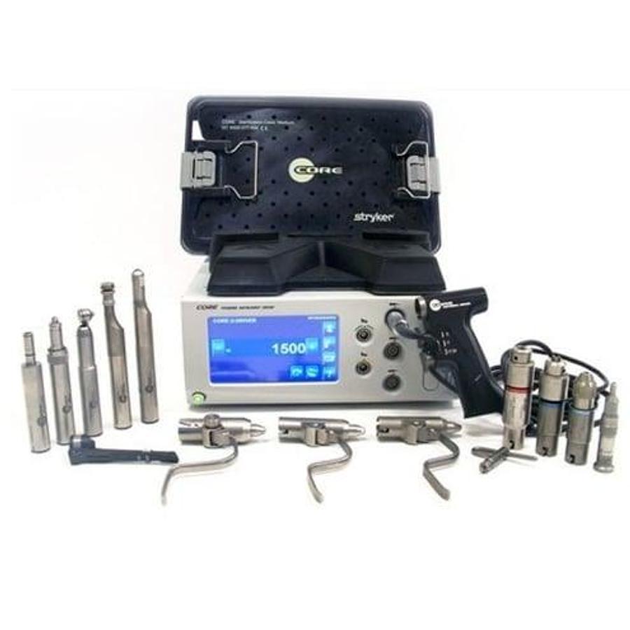 stryker-core-cd1.jpg
