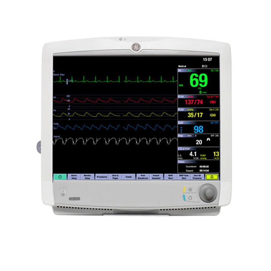 ge-carescape-b650.jpg