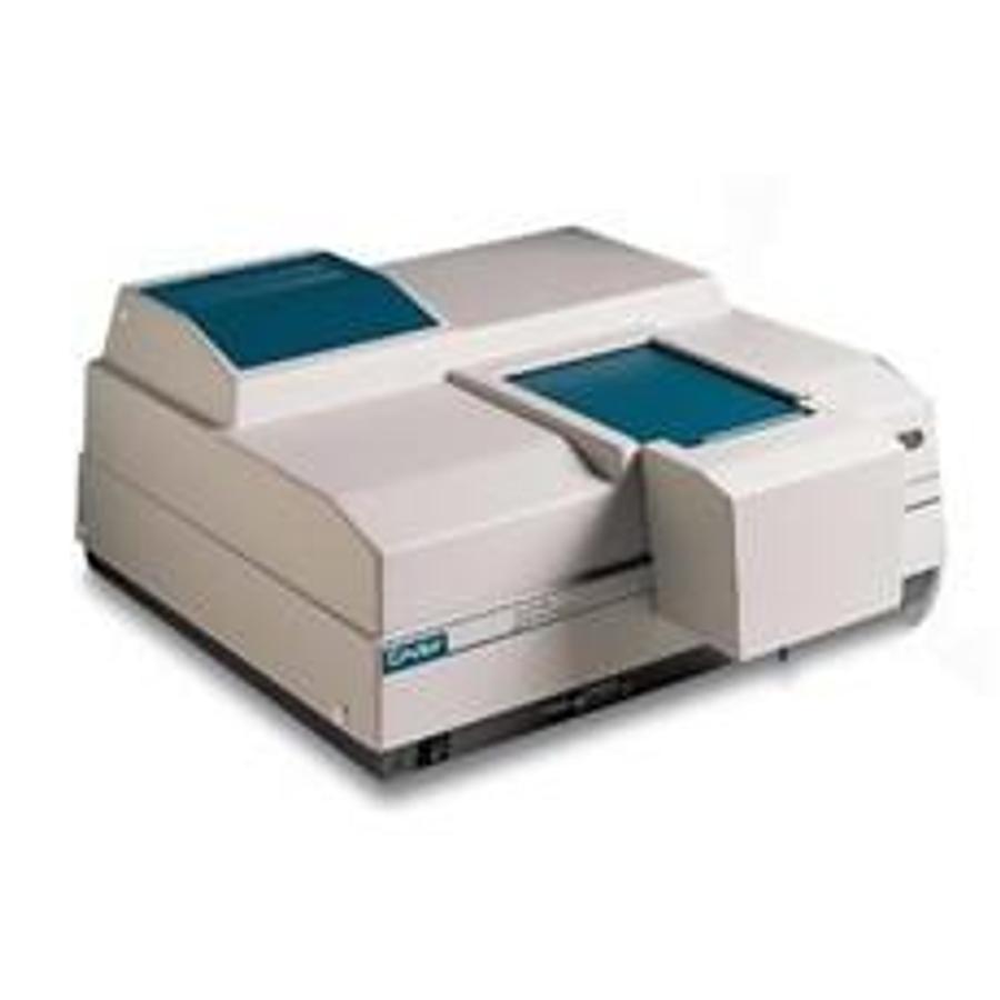 varian-cary-100.jpg