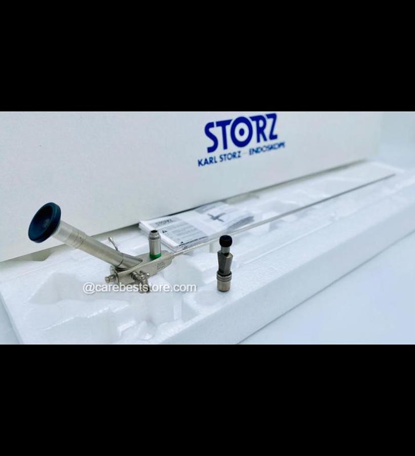 karl-storz-ureteroscope-27002b.png