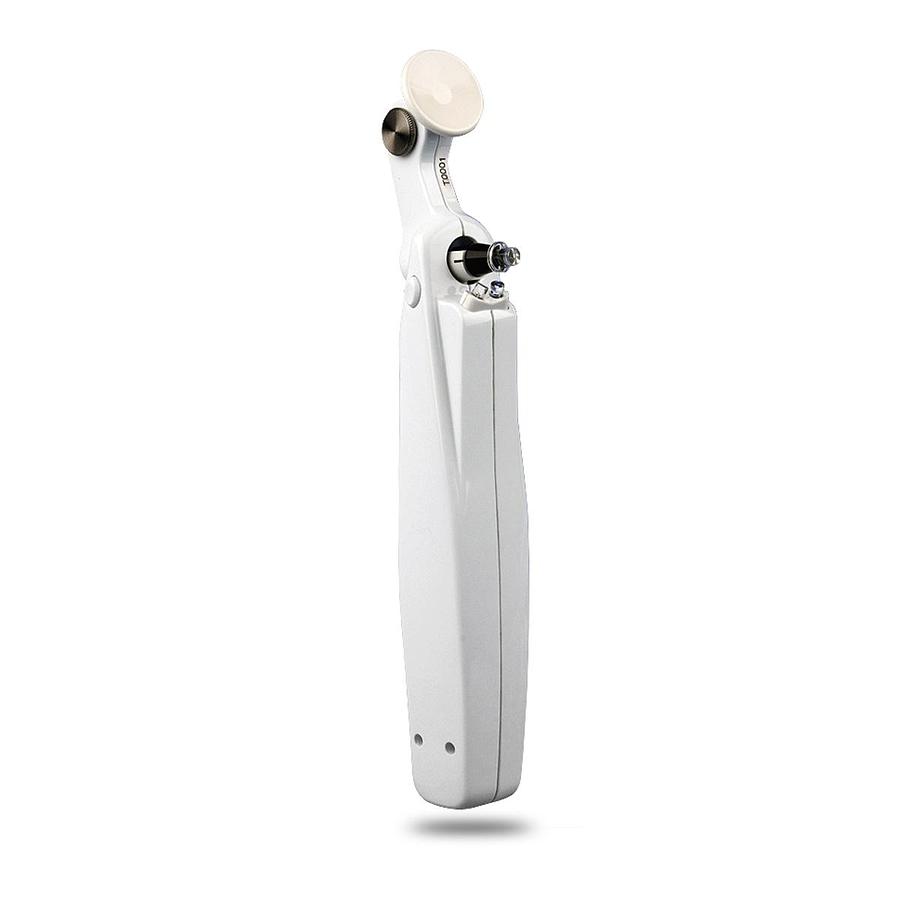 perkins-mk3-tonometer.jpg
