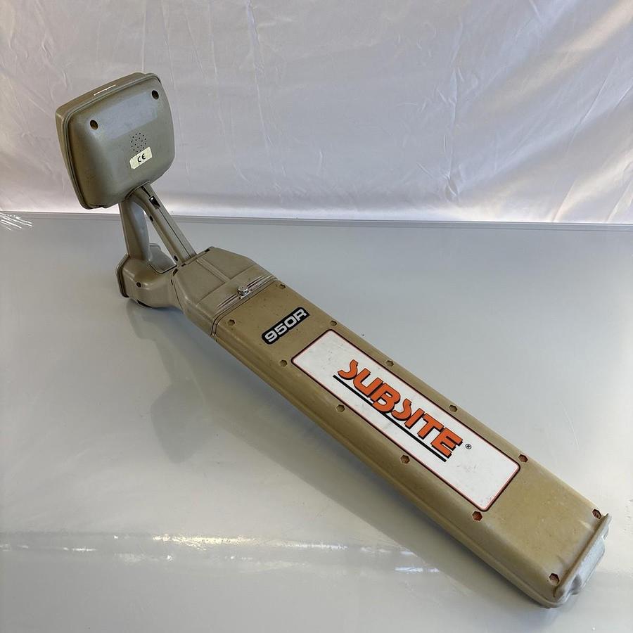 subsite-950xt.jpg