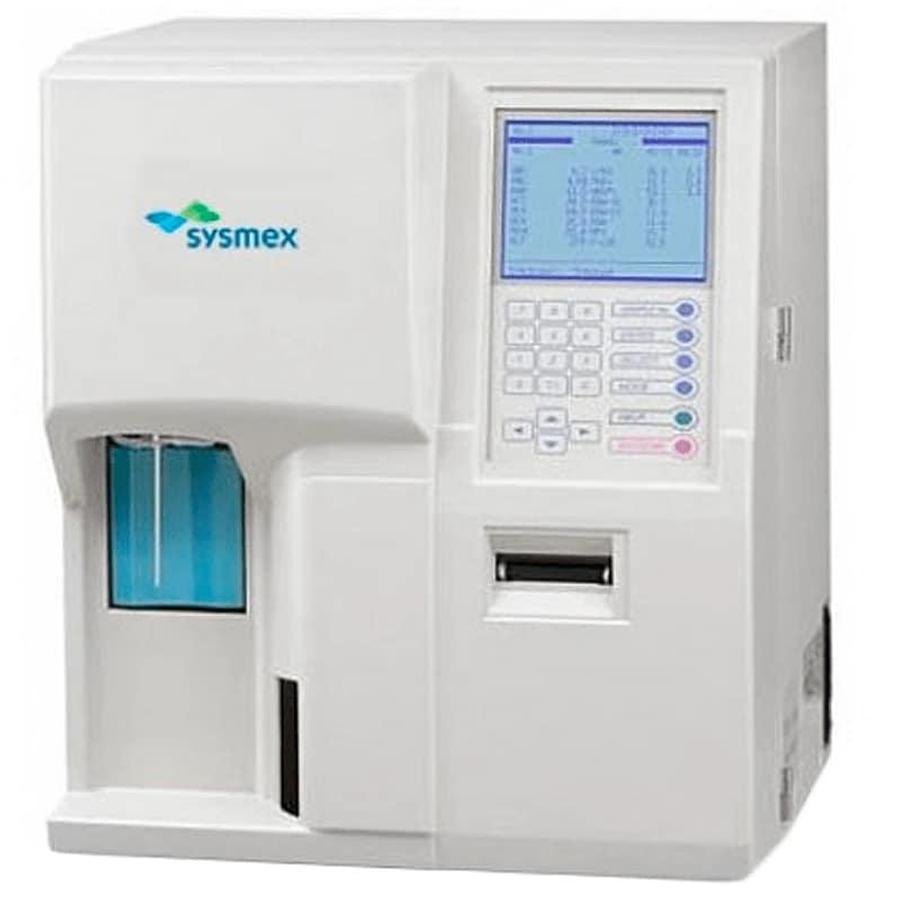 sysmex-kx-21.jpg