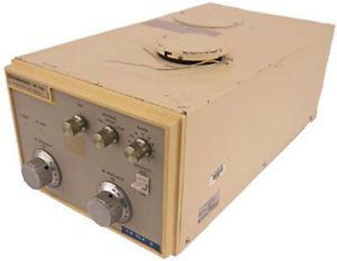 shimadzu-rf-535.jpg