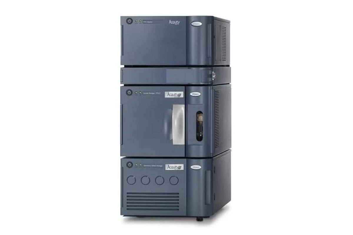 waters-acquity-uplc-h-class.webp