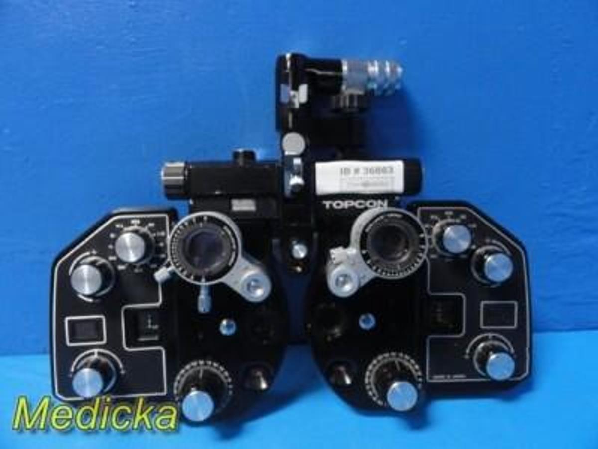topcon-vt-30.jpg
