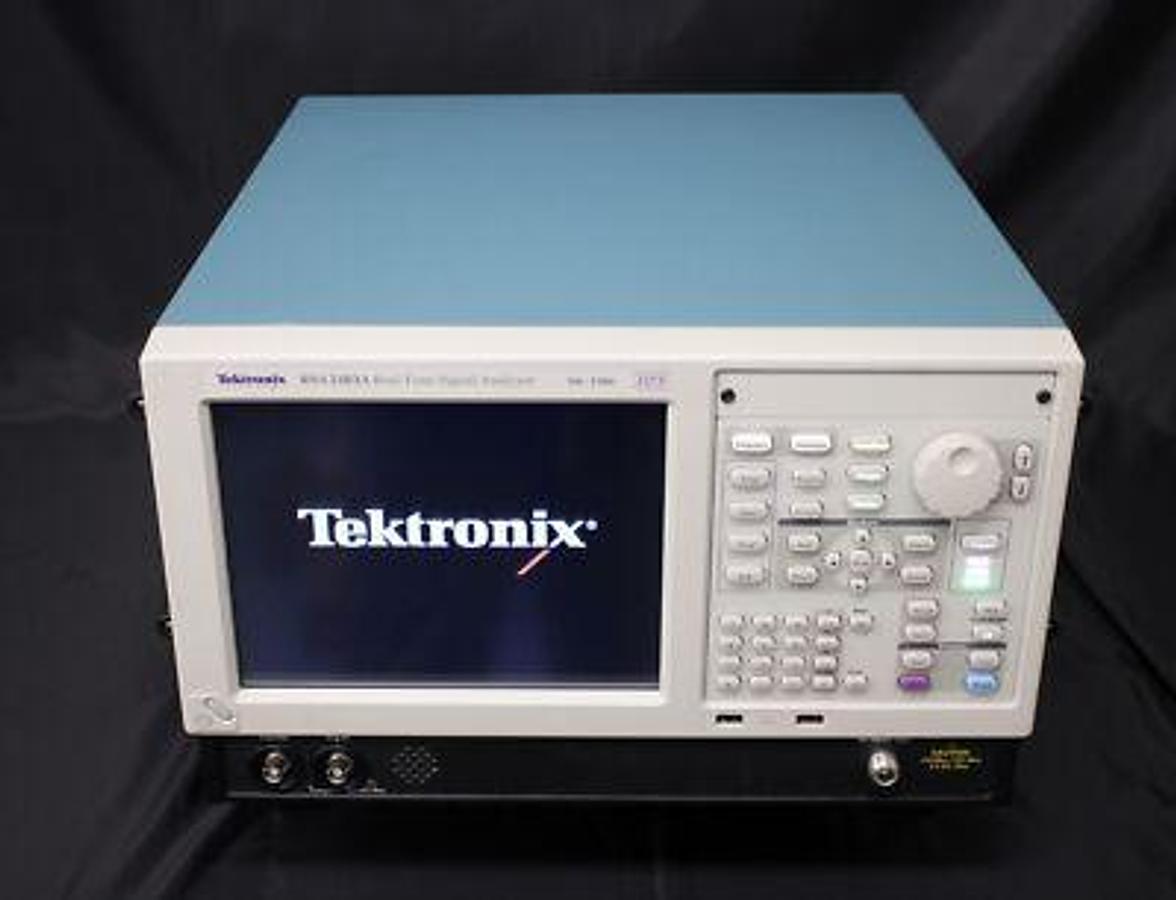 tektronix-rsa5103a.jpg