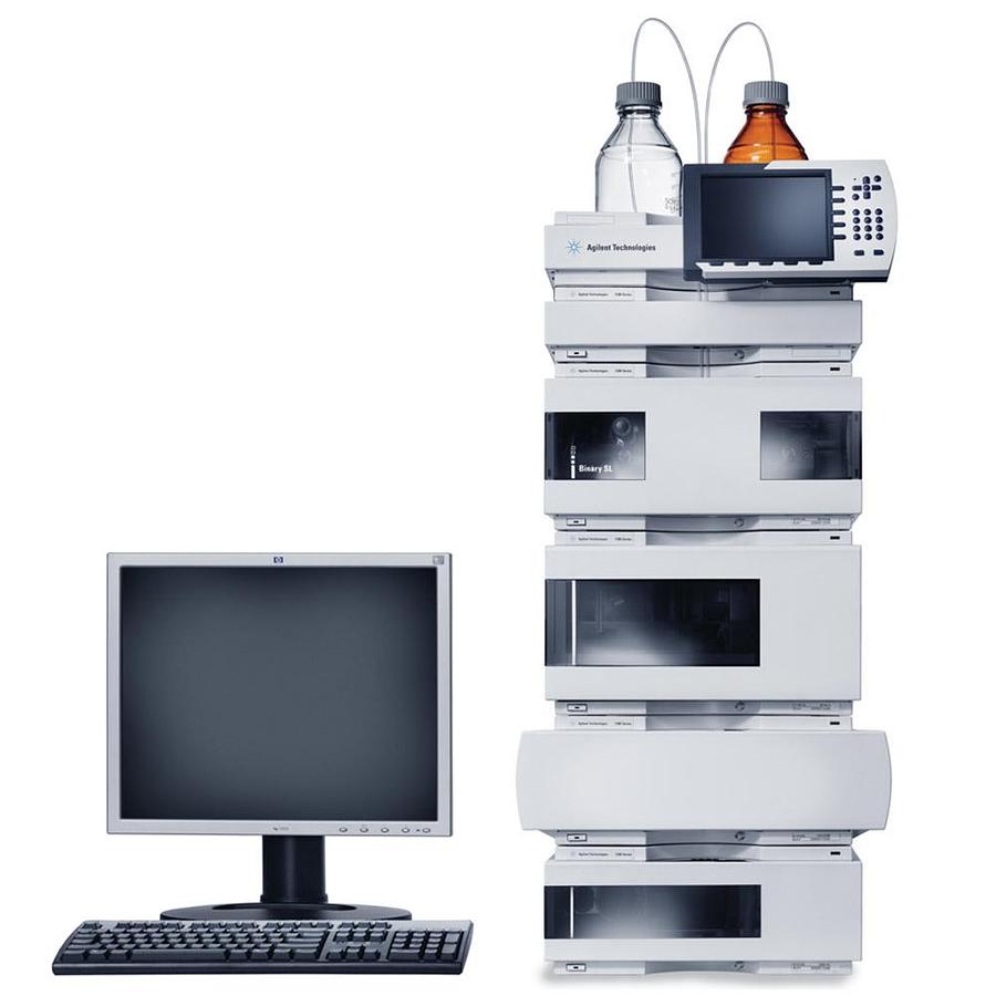 agilent-1200-series-g4225a-degasser.jpg