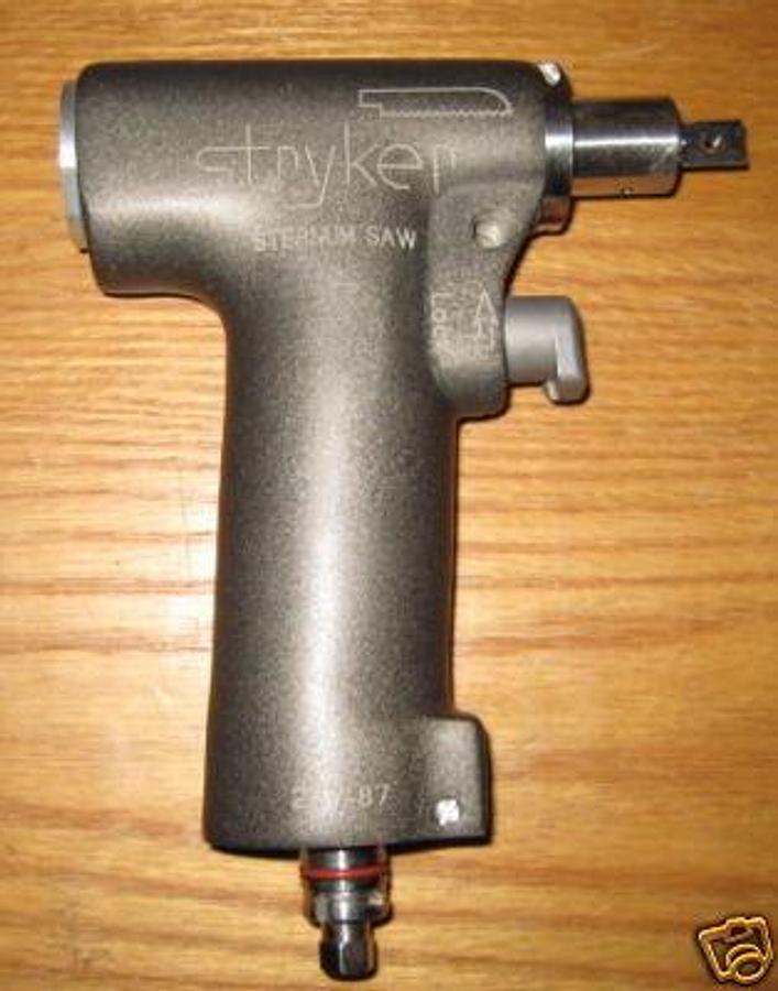 stryker-reciprocating-saw-277.jpg
