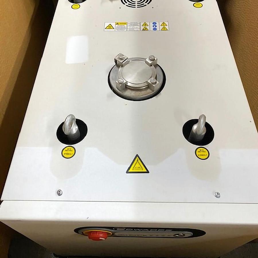 edwards-ixh450.jpg