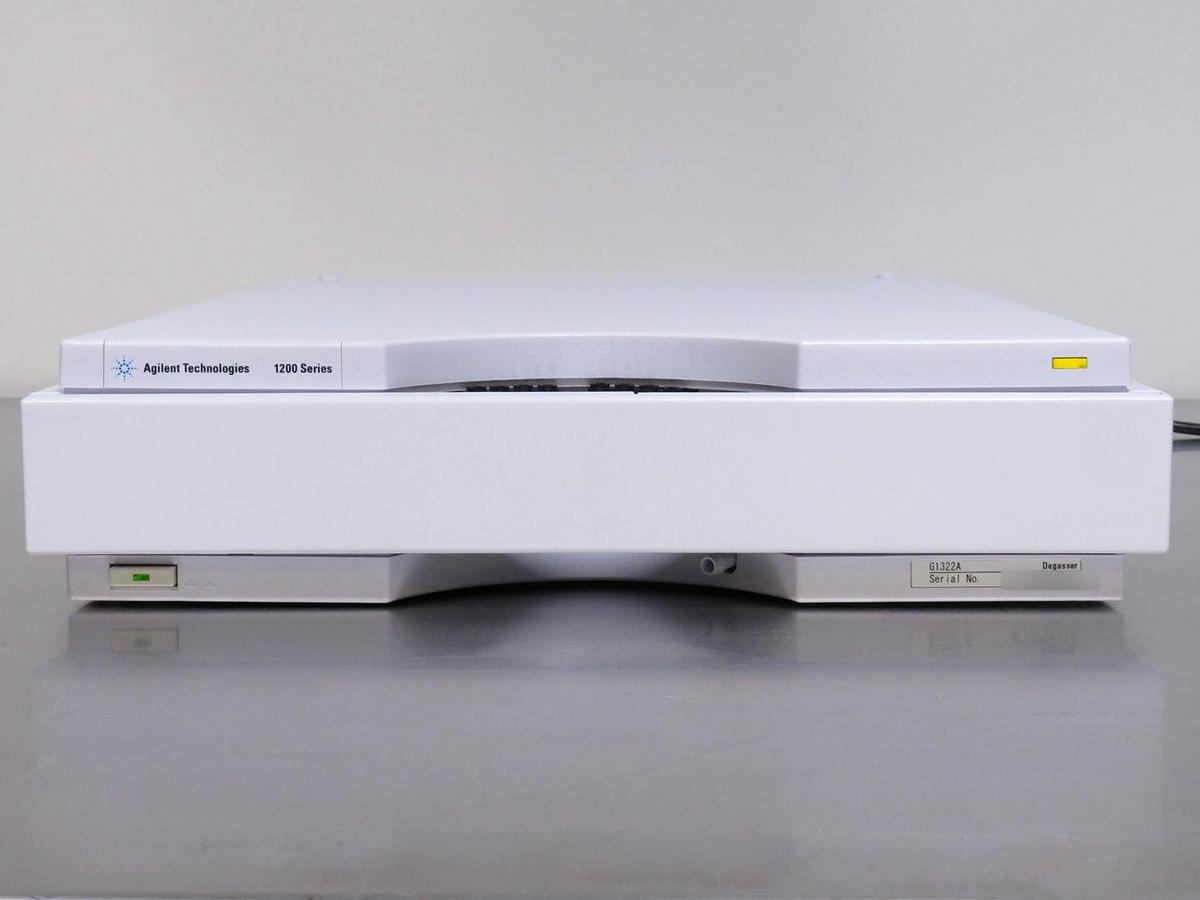 agilent-1200-series-g1322a-degasser.jpg
