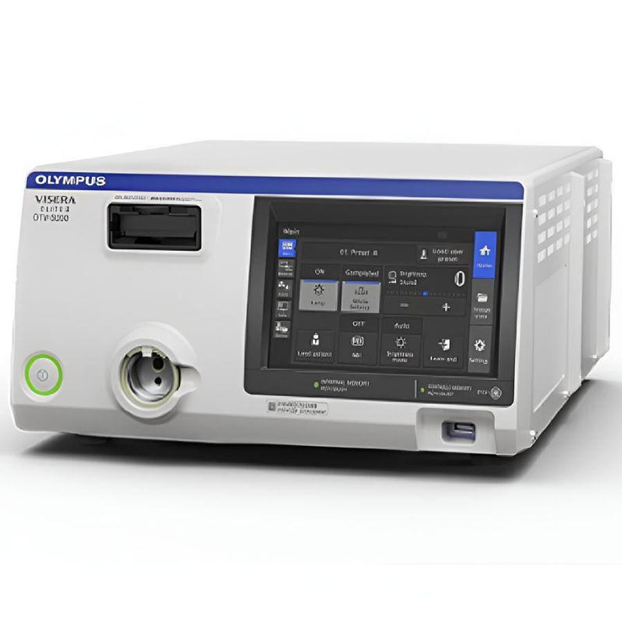 olympus-otv-d2.jpg