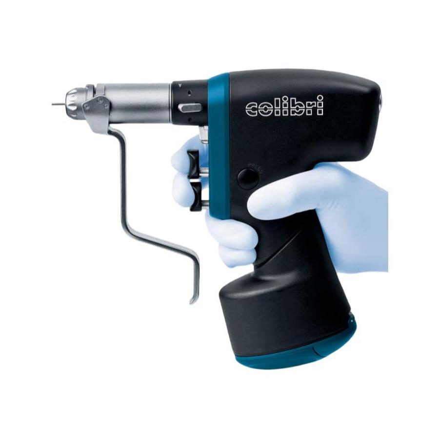 depuy-synthes-colibri-drill.png