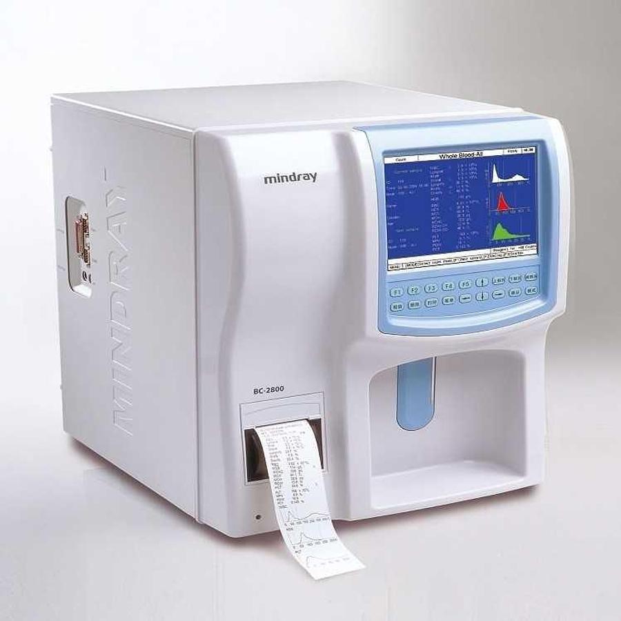 mindray-bc-2800.jpg