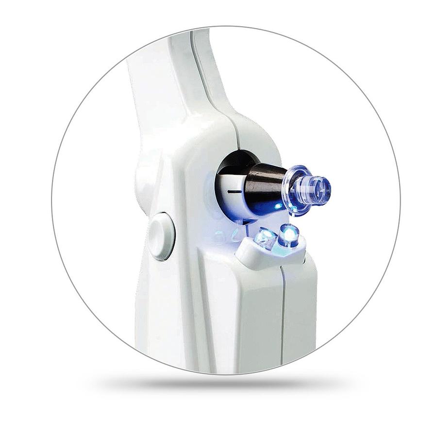 haag-streit-perkins-tonometer.jpg
