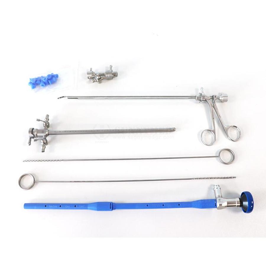 machida-rigid-cystoscope-rcs-4.jpg