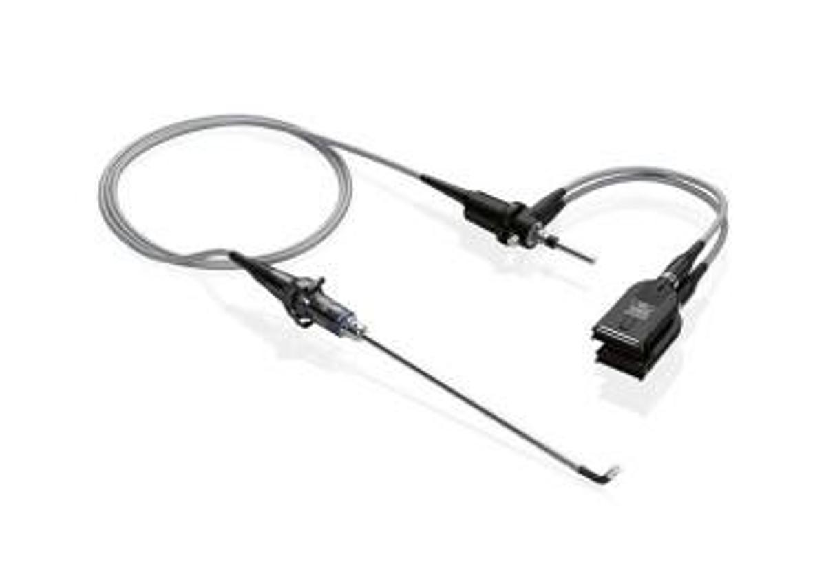 Used Olympus Endoeye Flex LTF-S190-10 Laparoscope Endoscope
