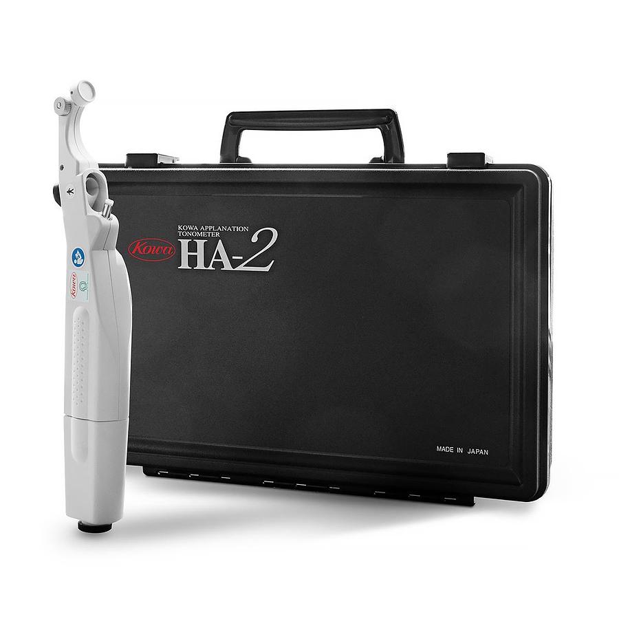 kowa-hand-tonometer-ha-2.jpg