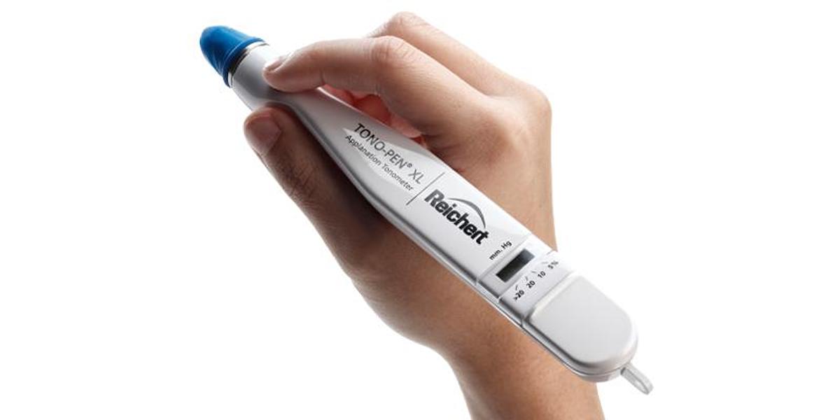 reichert-tono-pen-xl2.jpg