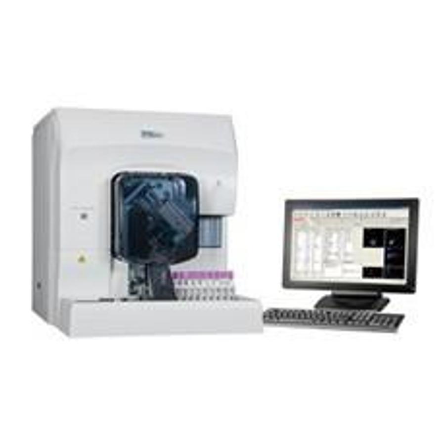 sysmex-xt-4000i.jpg