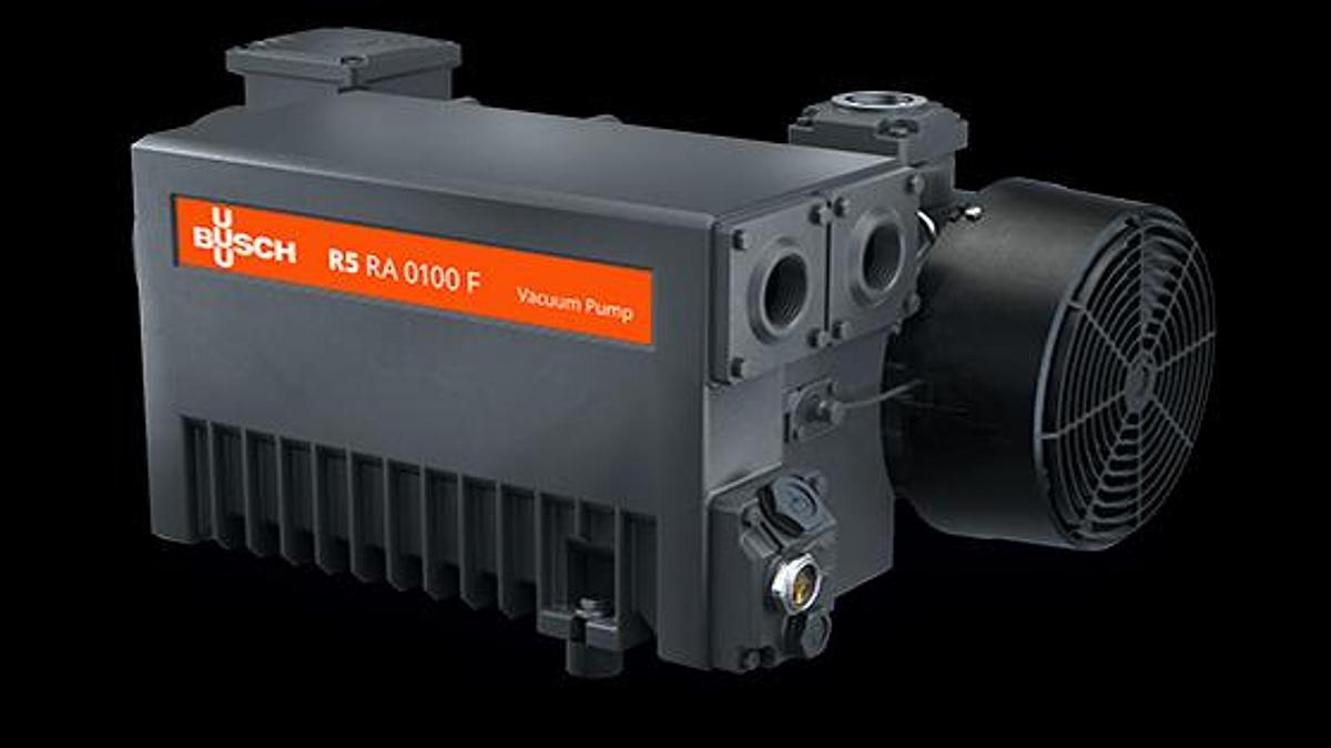 busch-r5-ra0100.png