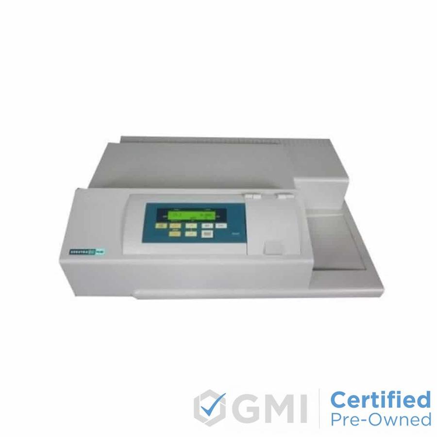 molecular-devices-spectramax-384-microplate-reader.jpg