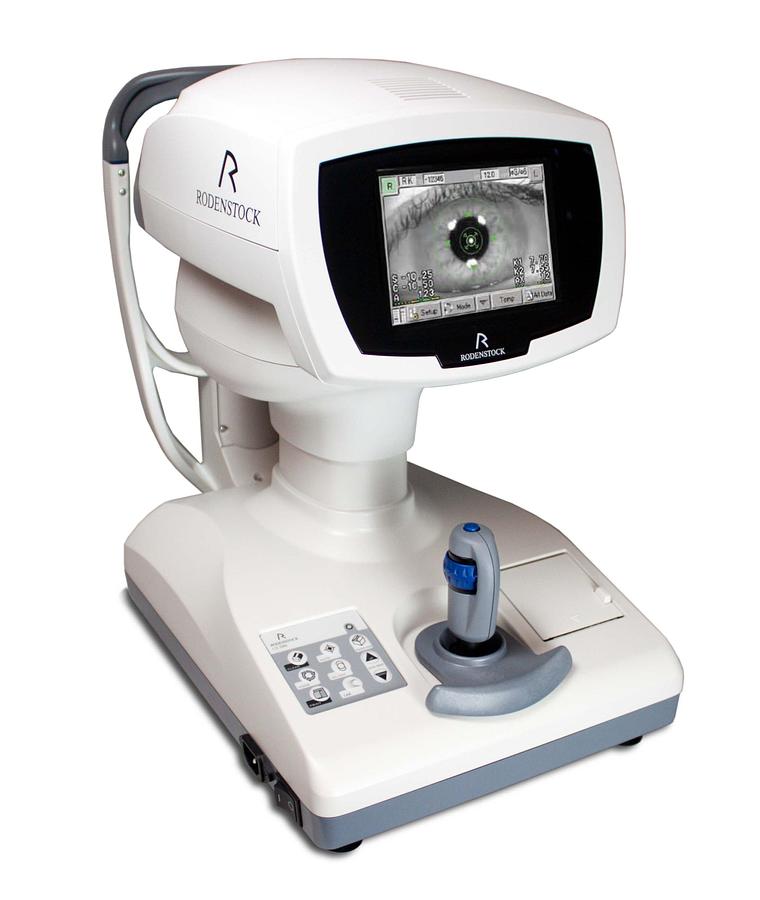 rodenstock-autorefractor-r1.jpg