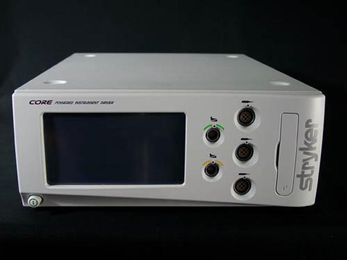 stryker-core-console-5400-050-030.jpg