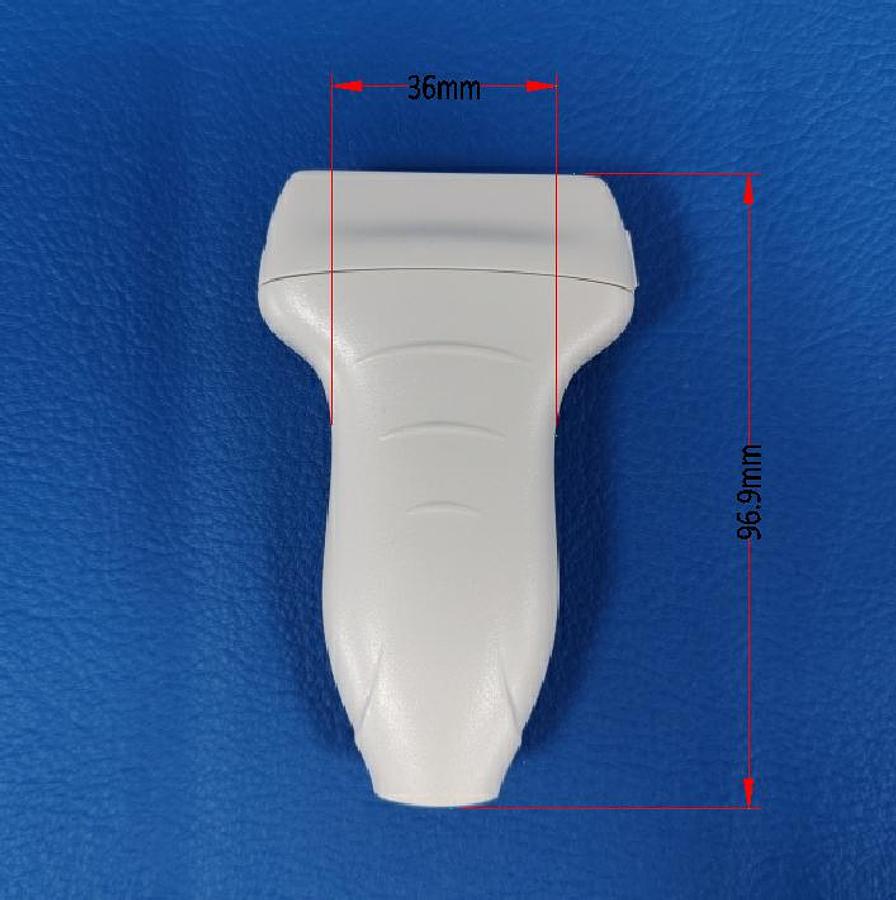 siemens-l38.png