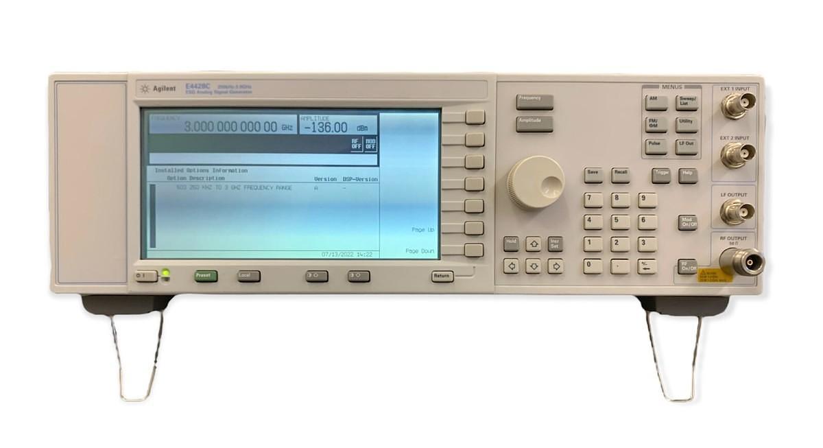 agilent-e4428c.jpg