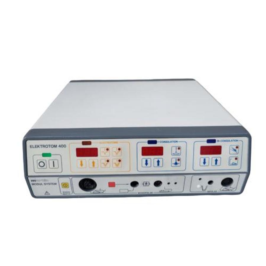 erbe-elektrotom-400.png