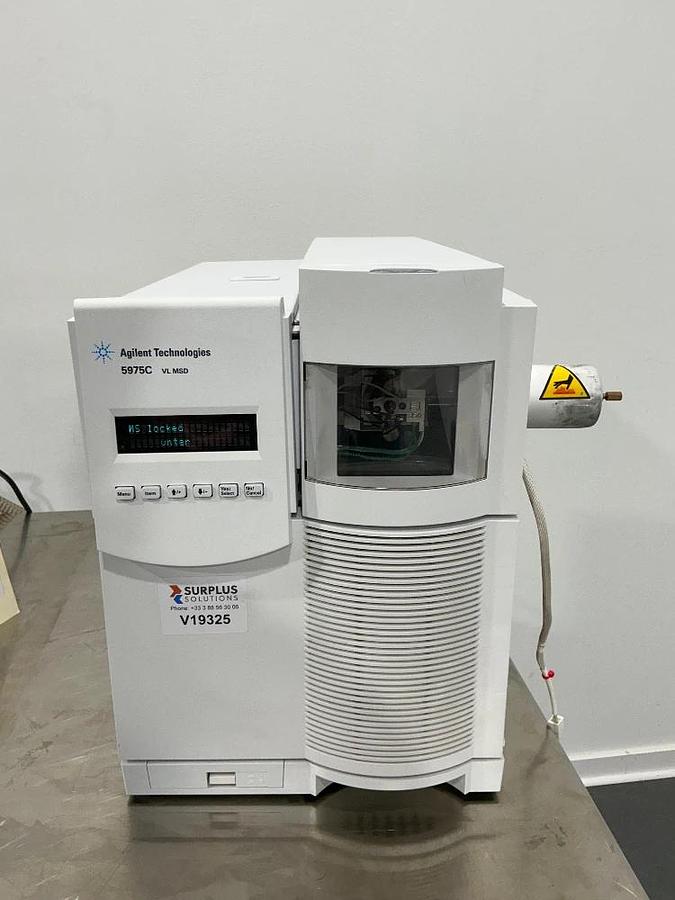agilent-5975c-gc-ms.webp