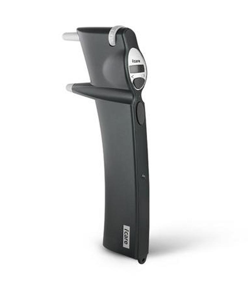 icare-ta01i.jpg