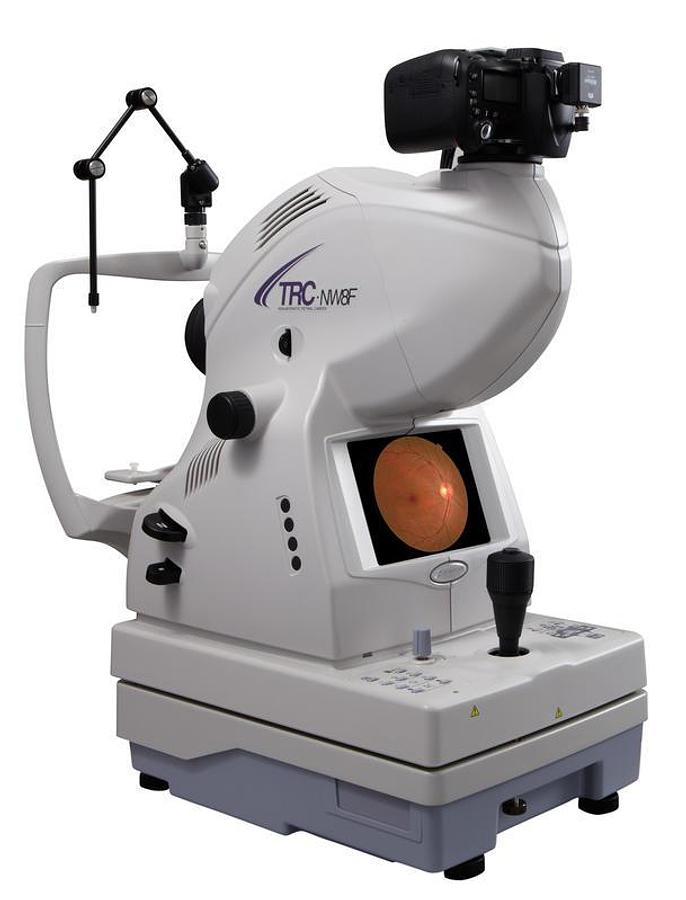 topcon-trc-nw8.jpg