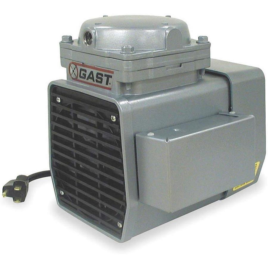 gast-doa-p707.jpg