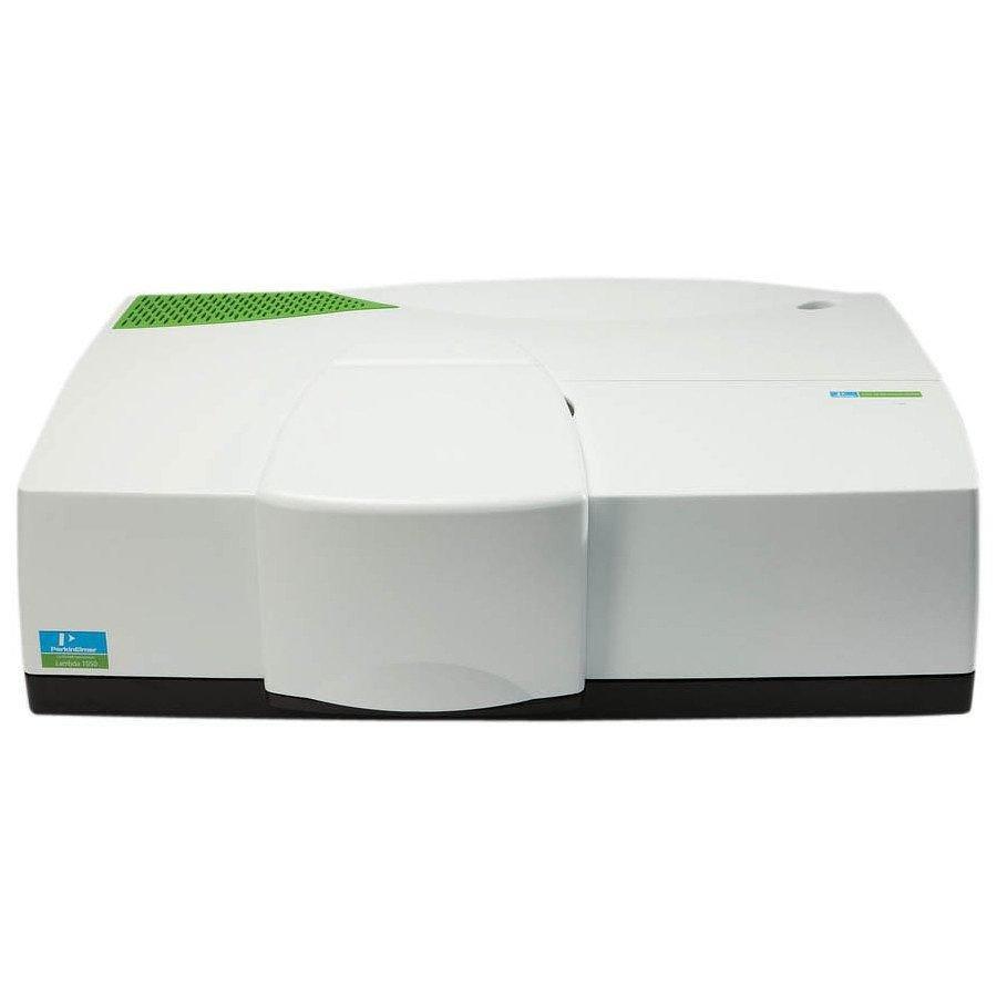 perkin-elmer-lambda-950.jpg