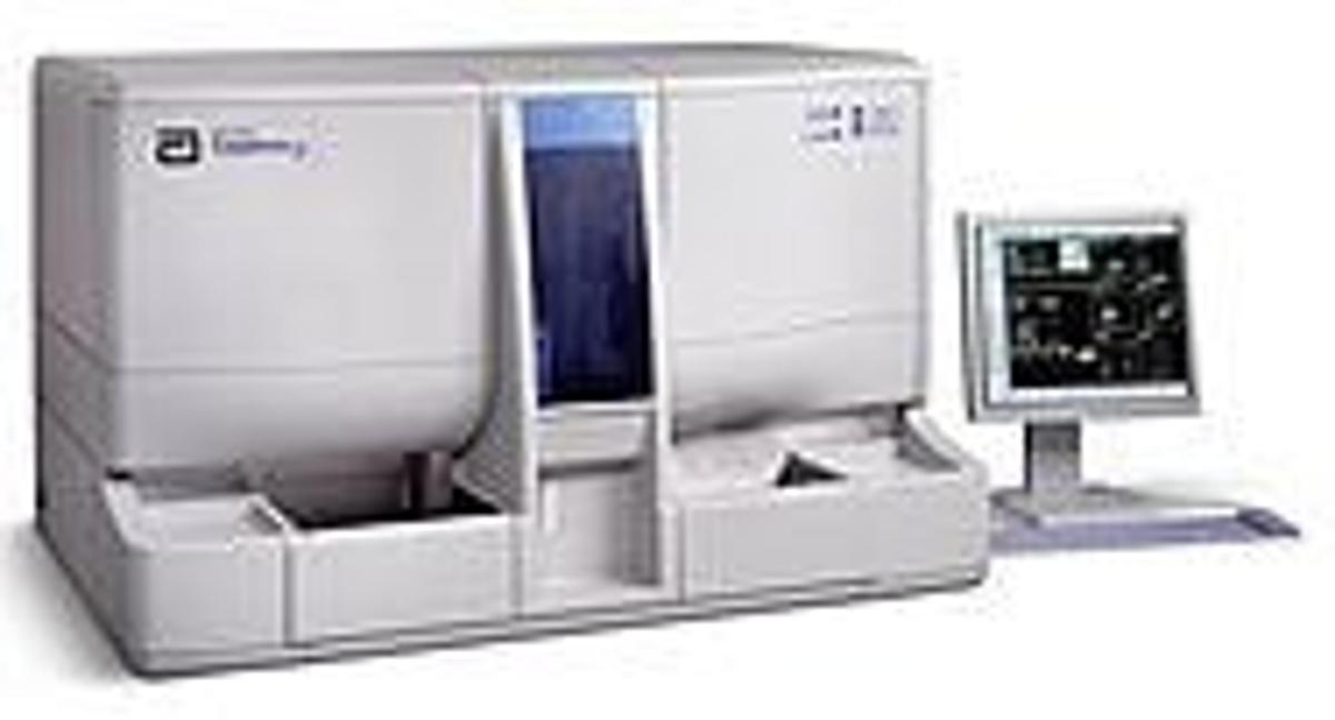 abbott-cell-dyn-sapphire.jpg
