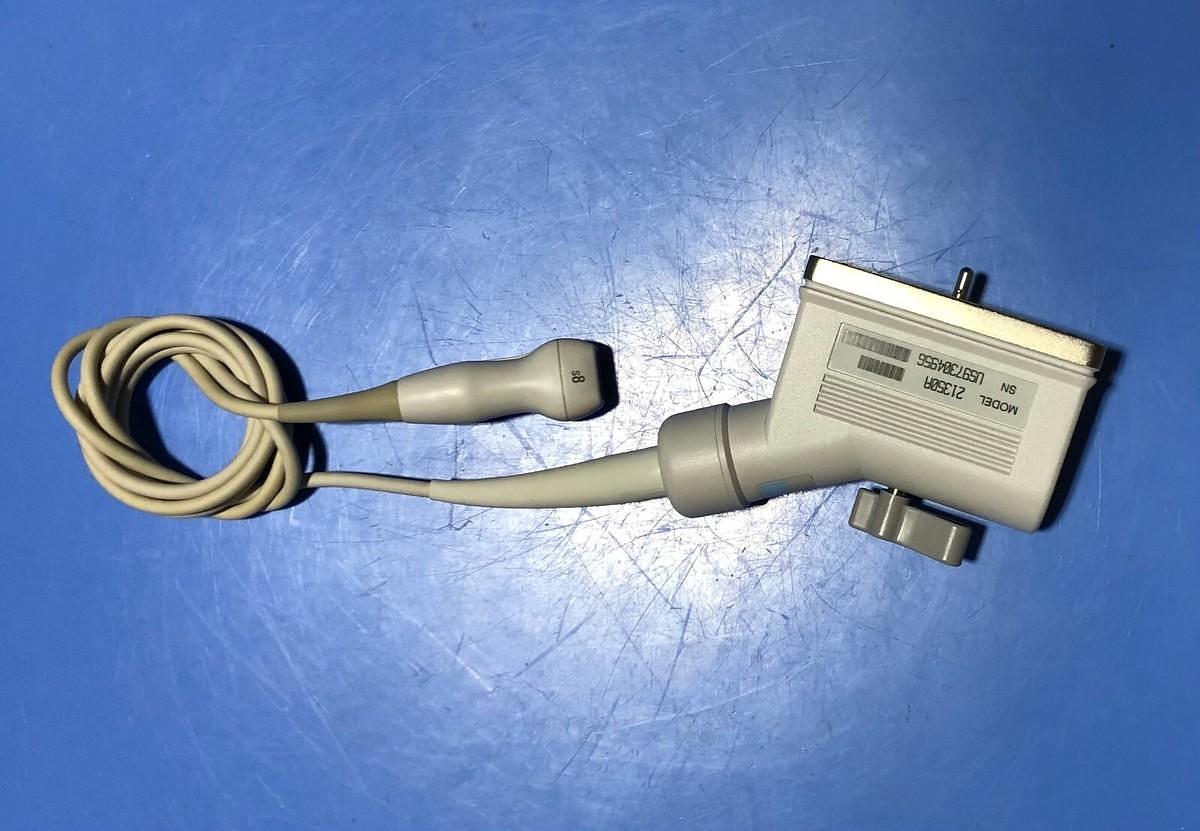 philips-21379a.jpg