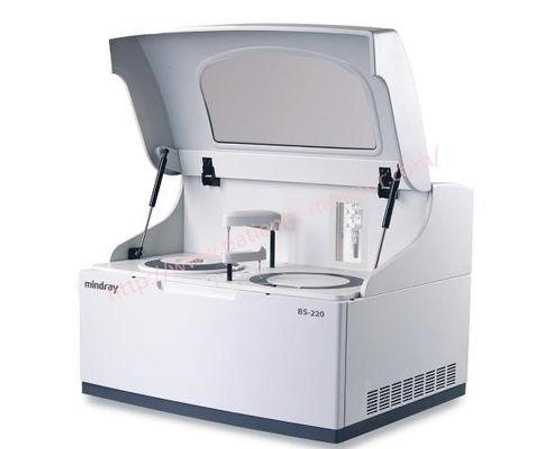 mindray-bs-220.jpg