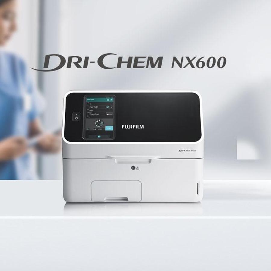 fujifilm-nx600.jpg