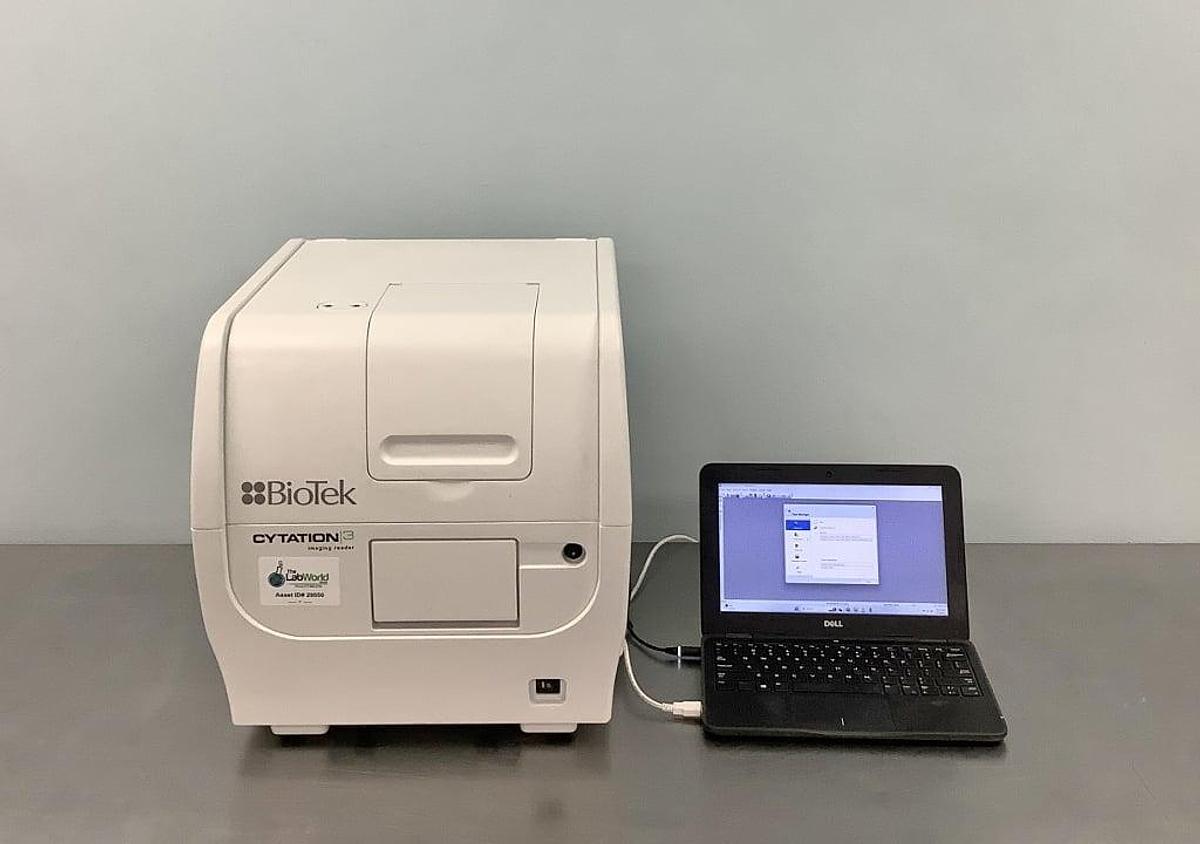 biotek-cytation-3.jpg
