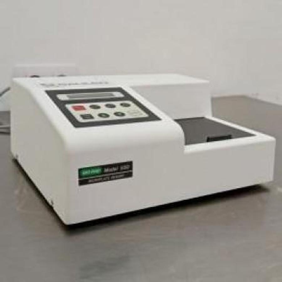 bio-rad-model-550-microplate-reader.jpg