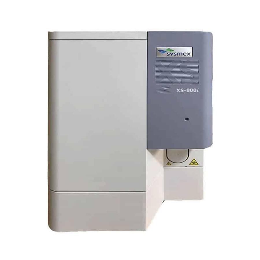 sysmex-xs-800i.jpg