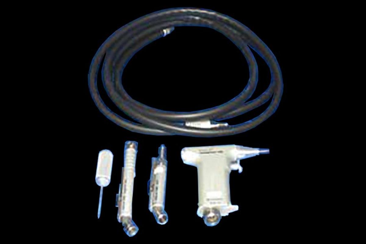 hall-surgairtome-micro-100.png
