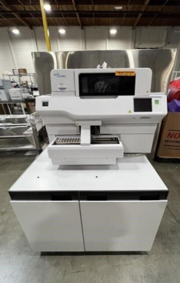 sysmex-sp-10.jpg