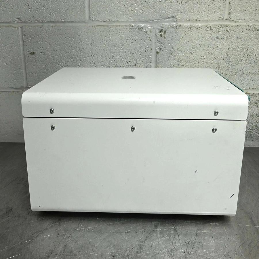 Used Aqua Hettich Rotofix 32A Centrifuge 1206-01 w/ Rotor + Warranty