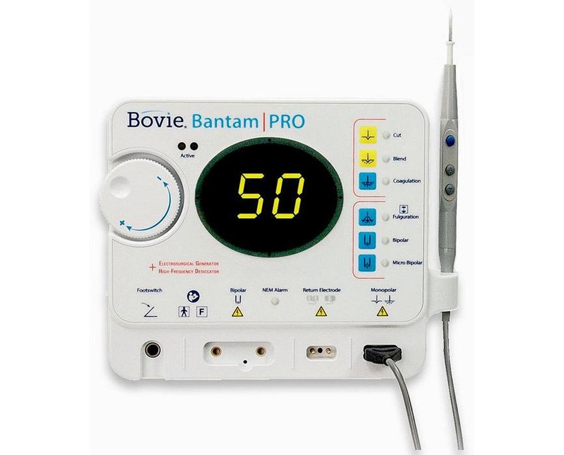 bovie-bantam-lt600.jpg