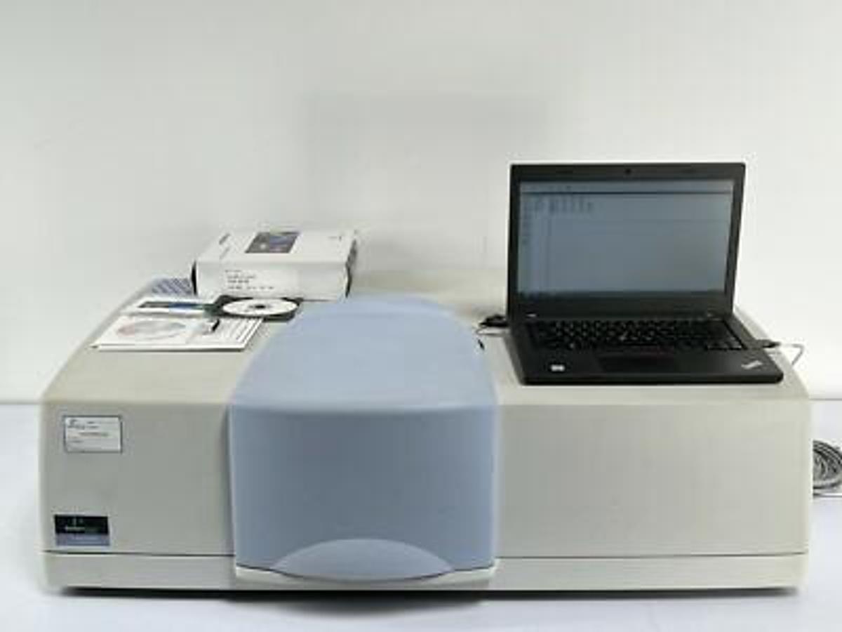 perkin-elmer-lambda-850.jpg